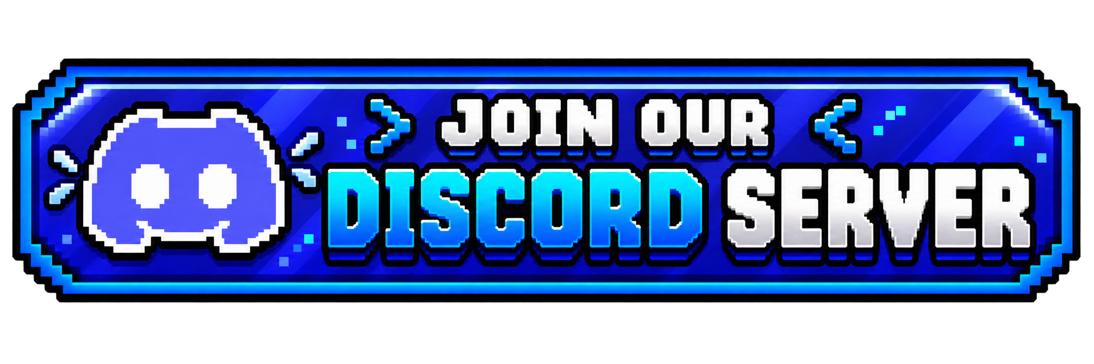 Discord Server
