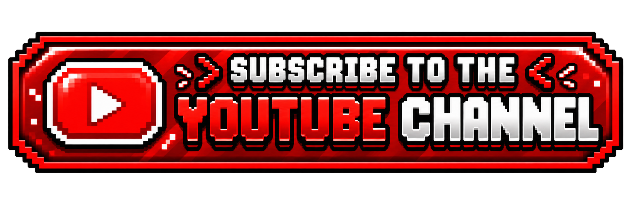 YouTube Channel