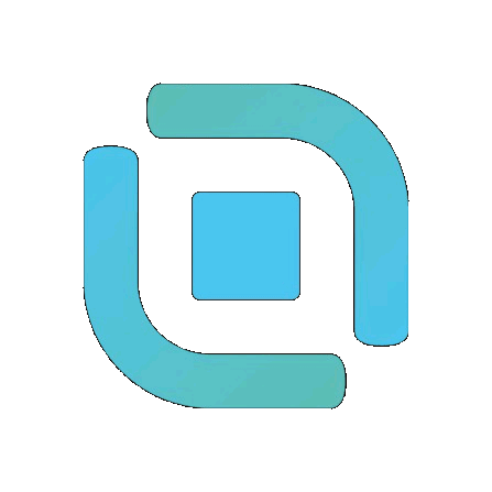 Support DustVeyn Studio